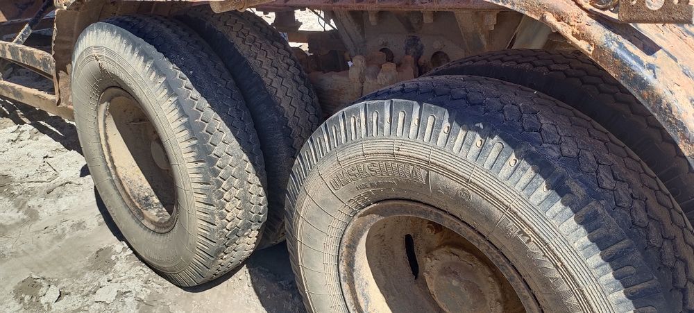 Ёмкость 30 кубтык