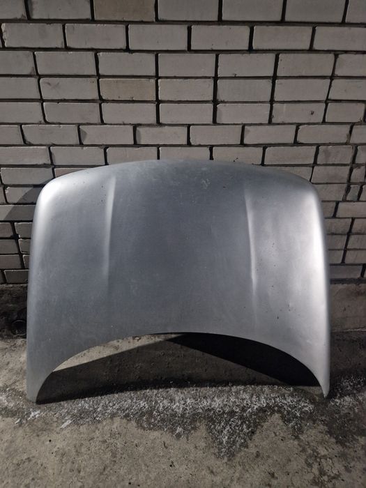 Капот на 2110 б/у