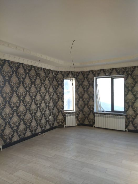 Евроремонт до ключа