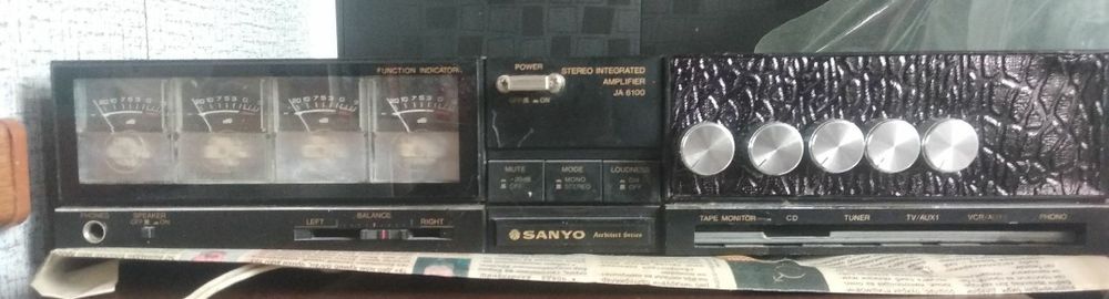 Продам уселитель.