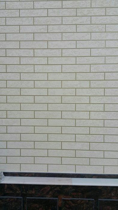 Строительство строител