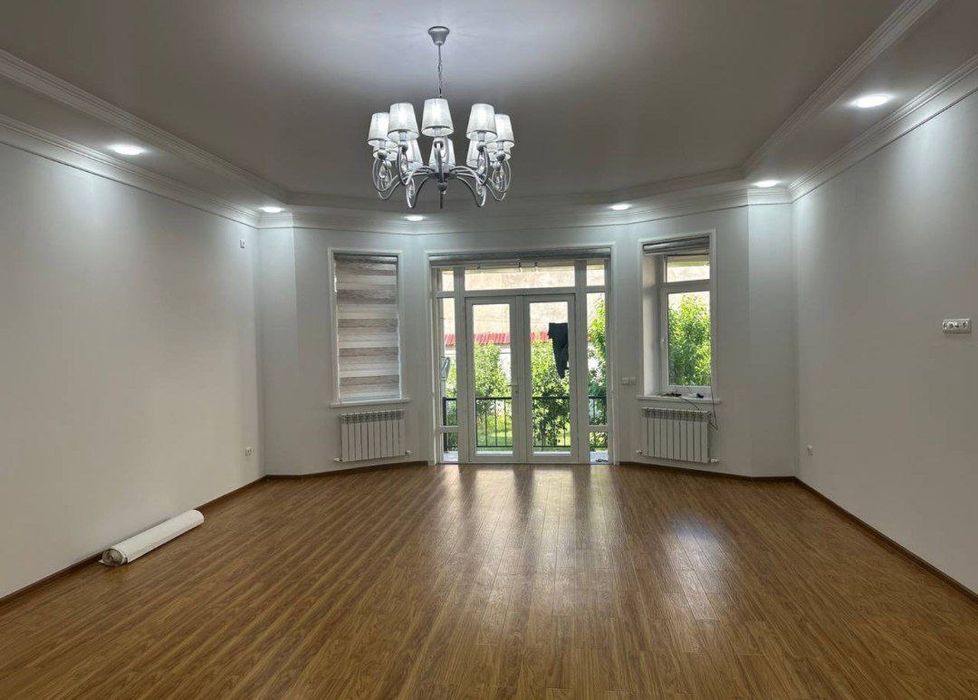 10 ком Юнсабоде пад офес и.л.д дома аренда