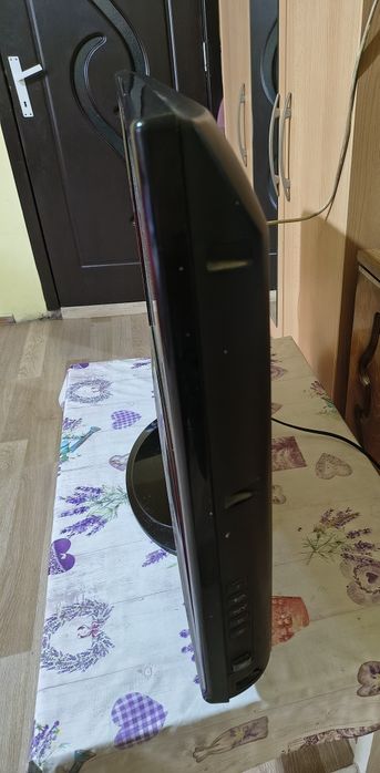 Televizoar Panasonic