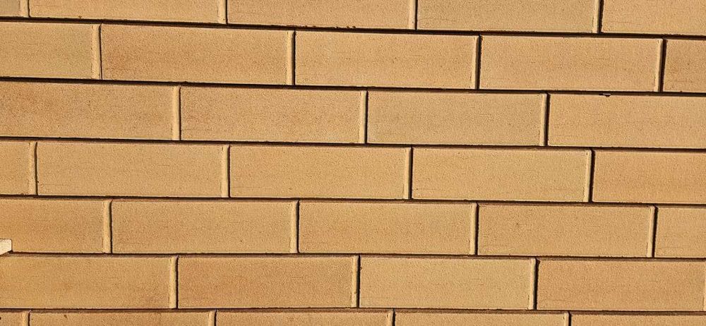 клинкерна плитка на паз гребень