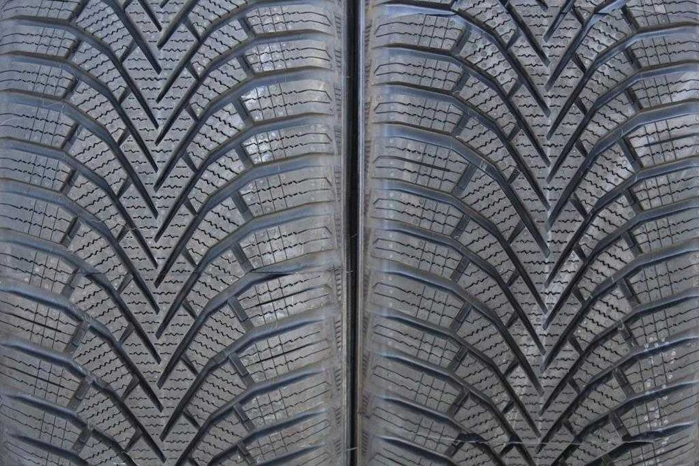 Anvelope iarna noi 205/55R16, 91H, Sailun, DOT 2025