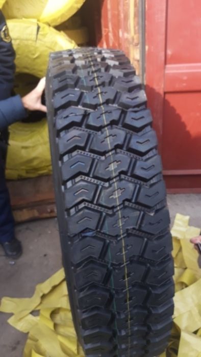 Шина погрузчика17.5-25