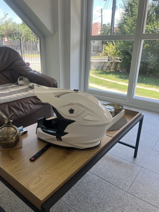 Casca mt helmets