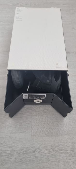NIKE AIR JORDAN XXXIV (34) originali
