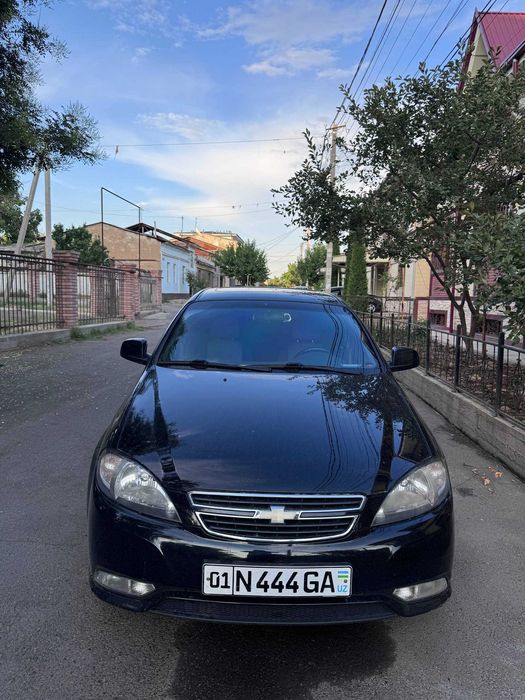 srocna sotiladi Gentra 2021 avtomat