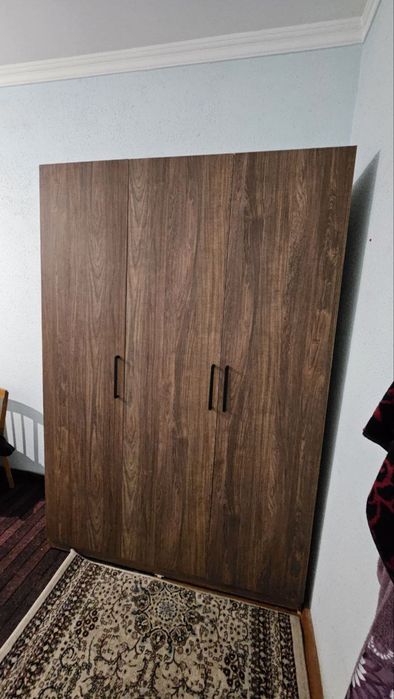 Сборка и Разборка Ремонт Установка Регулировка. Замена фурнитуры.