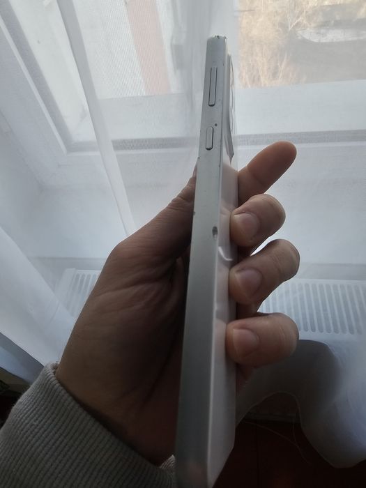 Samsung A33 5g de piese