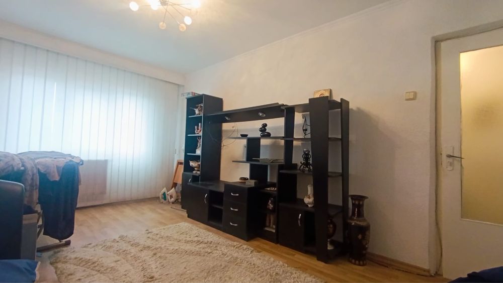 Apartament de vanzare