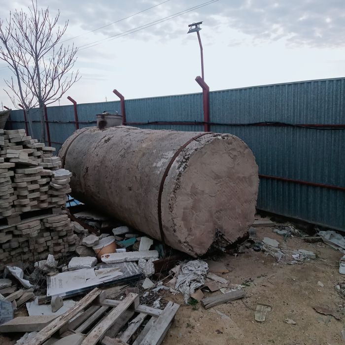 Ёмкуст   сатылады