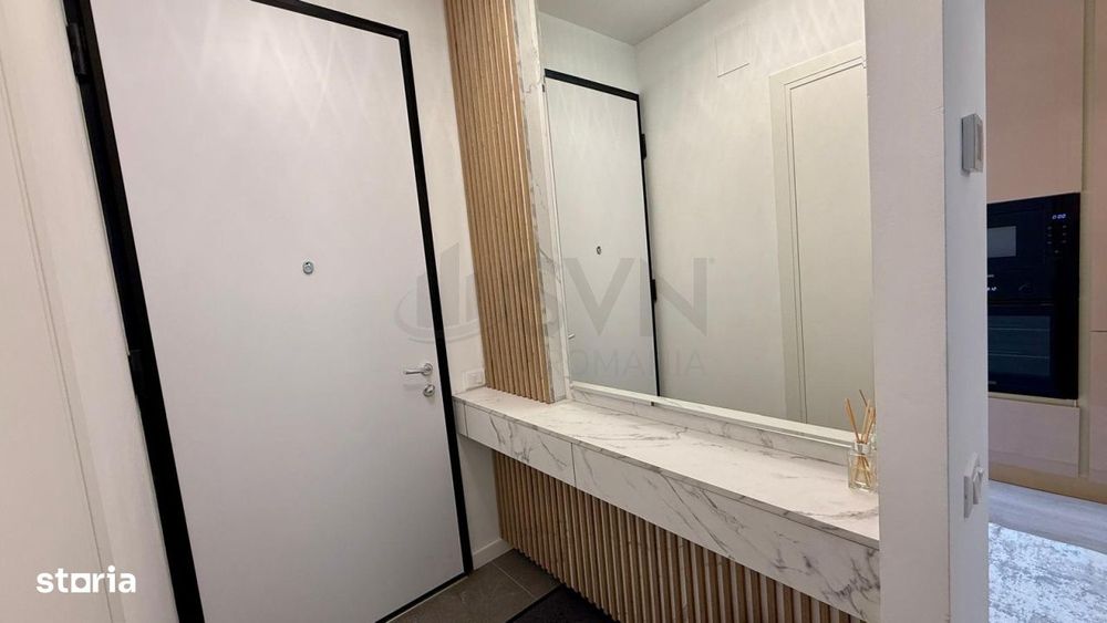 Vila Mobexpert Homes