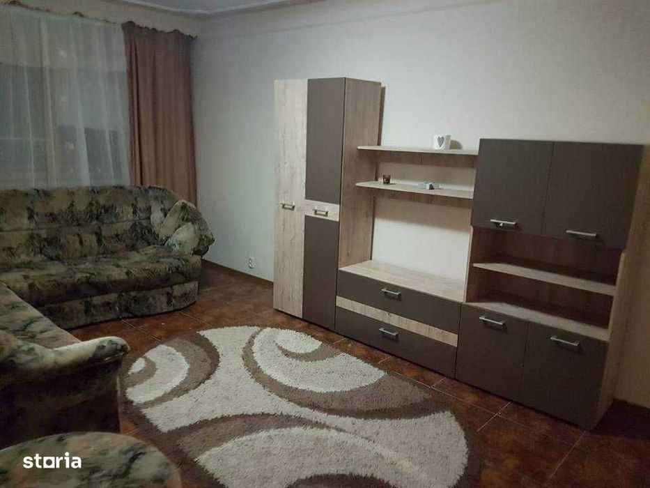 Galata.Apartament 2 camere de inchiriat