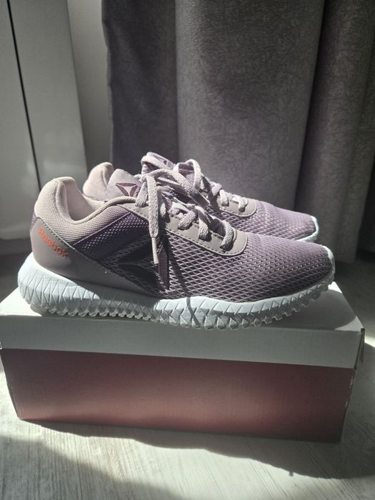 Reebok Flexagon Energy TR