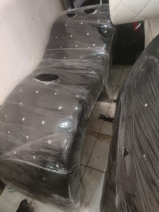 Продам мебель стулья, лежаки,кресло.