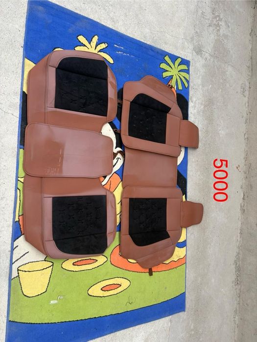 Срочно прадам састаяна хороши Шымкент қаласында