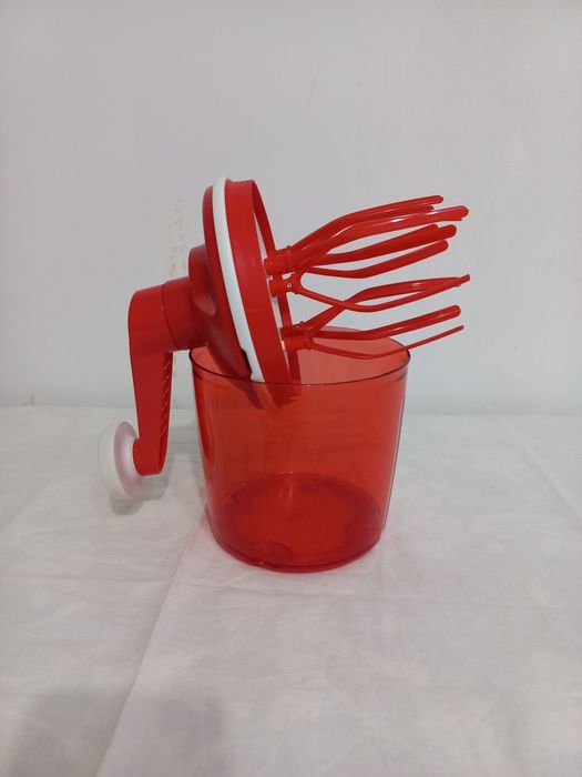 Миксер "От шефа" 1,35 л Tupperware
