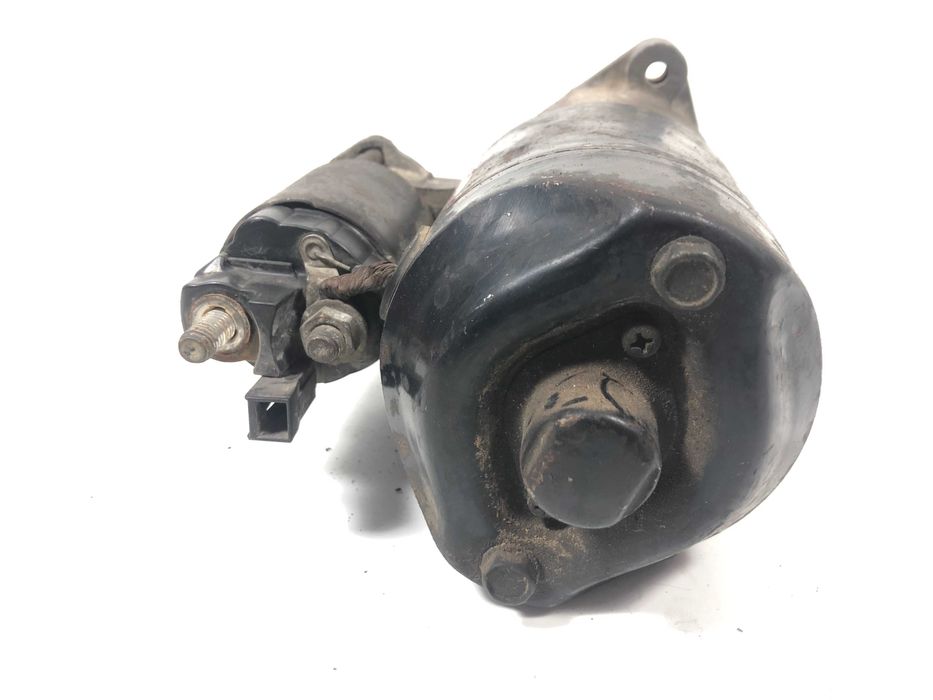 Стартер Suzuki Baleno 1.6 16v 1997г 3110G-82011