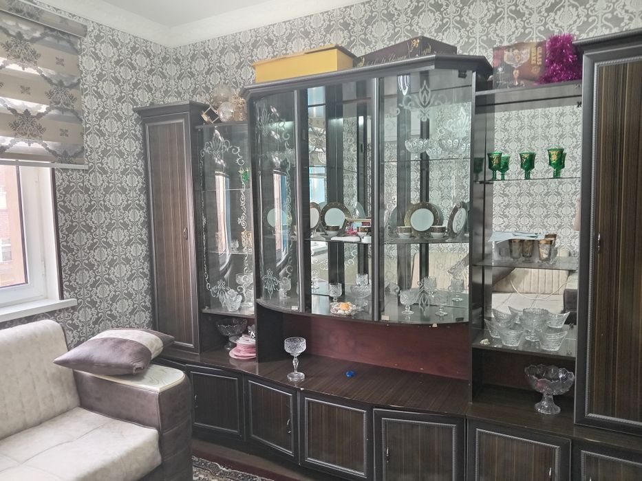 Стенка сотилади холати яхши