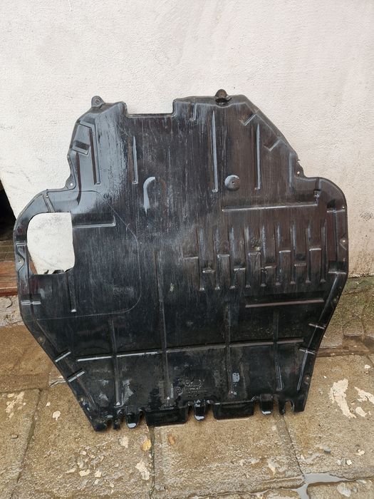 Кора за Ауди А3,Голф 4