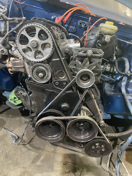 Продам цена без торга