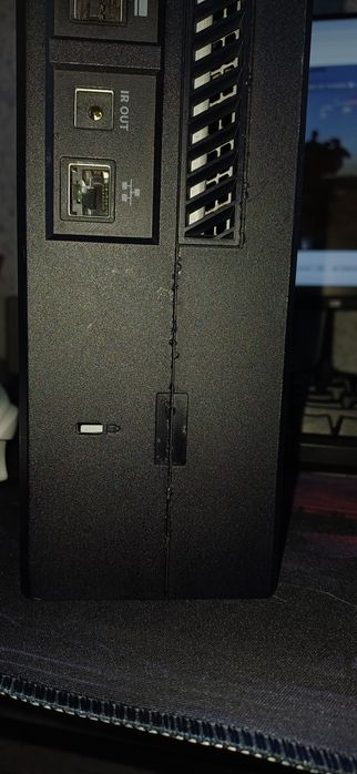 Продам Xbox one fat