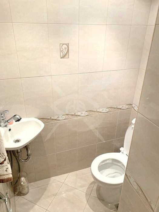 Продава се Многостаен апартамент в Бургас, Център - 120 кв.м за 2667 €/кв.м - Снимка #11