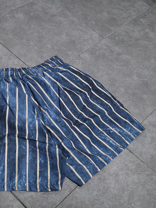 Tomi къси панталони/бански