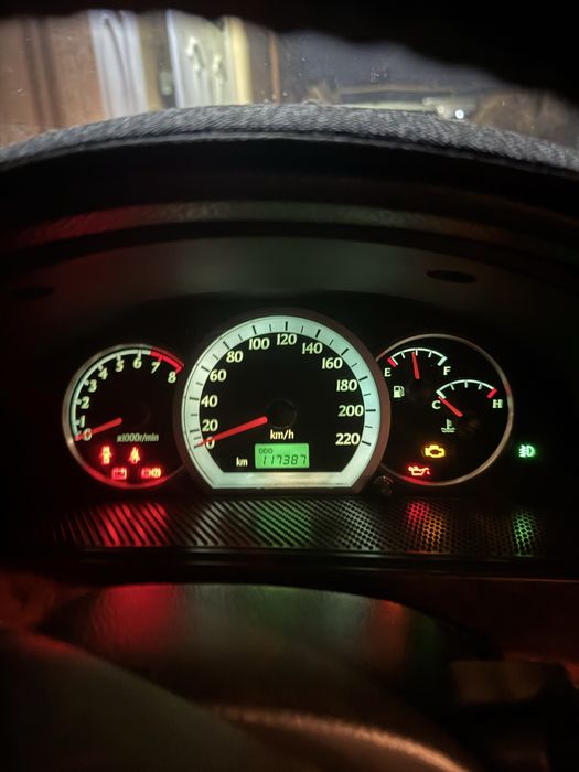 Мокрый асфальт жентра