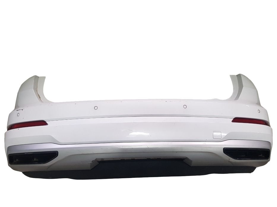 Bara Spate Audi Q3 F3B 2018 - >