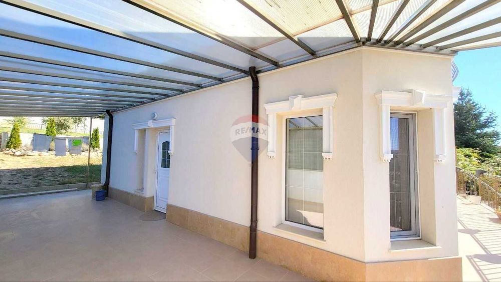 Продава се Къща в Варна, Виница - 199 кв.м за 1499 €/кв.м - Снимка #16