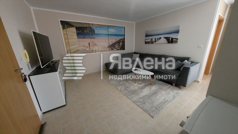 2-стаен в Слънчев Бряг.