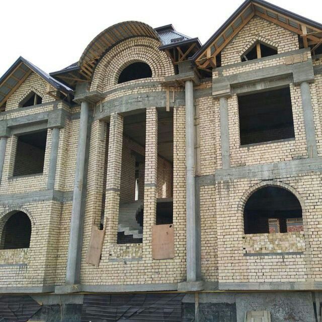 Tom yopamiz ishonchli va sifatli