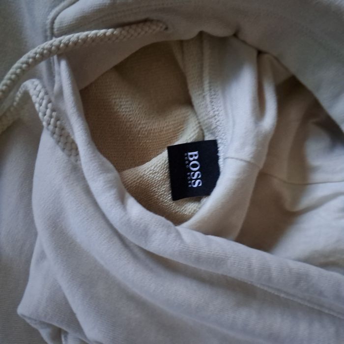 Boss мъжки суйчър