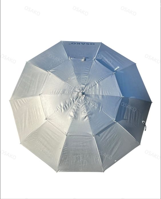 Чадър UV- 2.2 м. 2.4м.