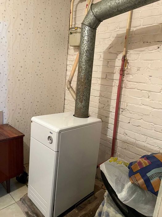 Продам загородное кафе