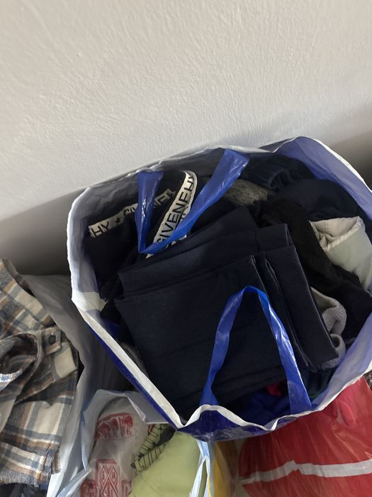 Вещи , одежда, детские женские