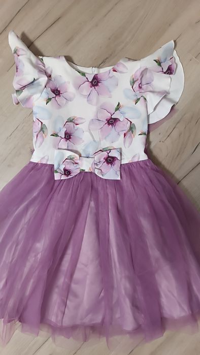 Рокли за различни възрасти