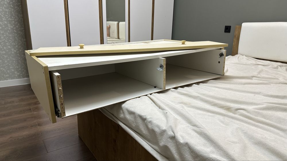 Ящик выдвижной БЕСПЛАТНО