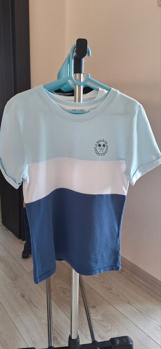 Детски тениски - H&M, ESPRIT, DSQUARED WAIKIKI, RESERVED, PEPCO