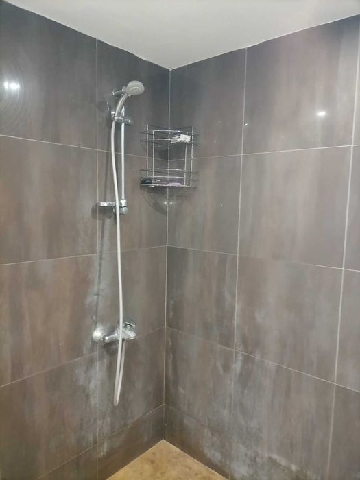 Дава се под наем Двустаен апартамент в София, Княжево - 62 кв.м за 498.27 € - Снимка #5