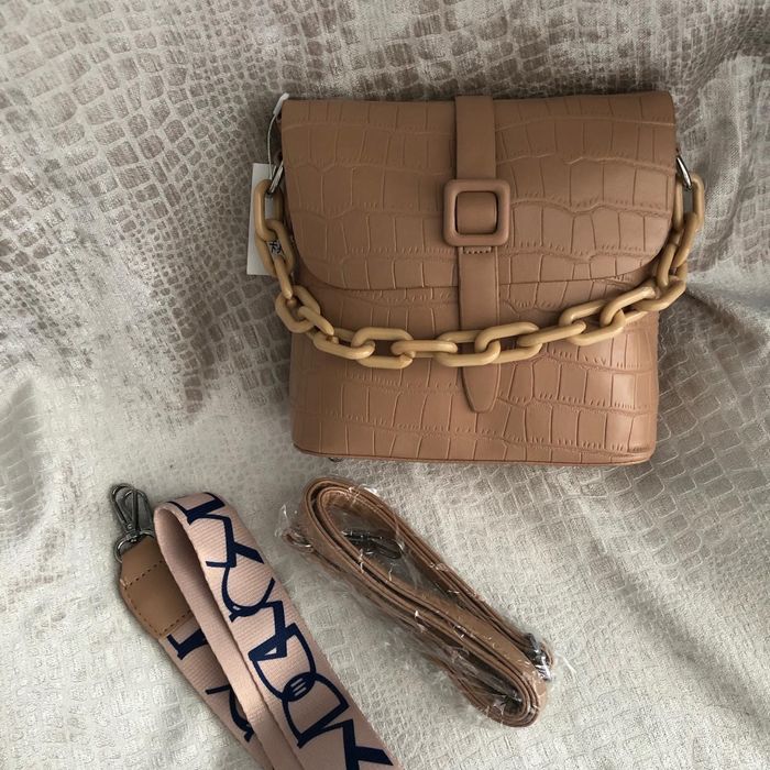 Продам сумки.