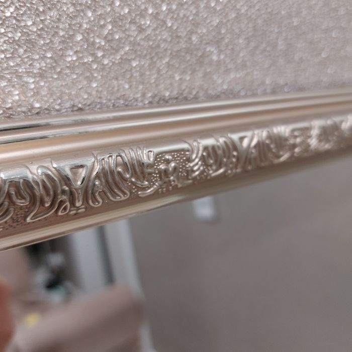 Зеркало настенное