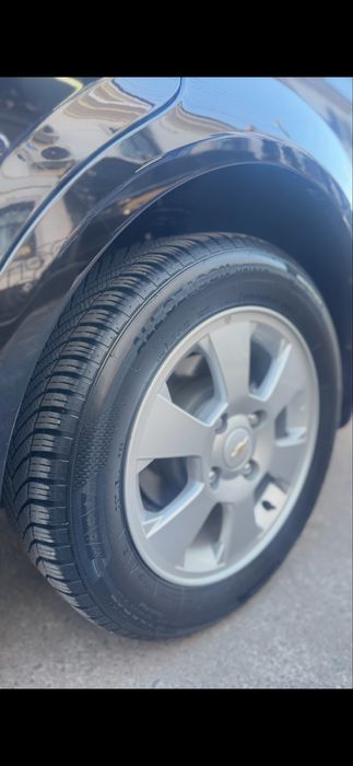 Jentra 2023 Qora Rang 3 Pazitsa Full