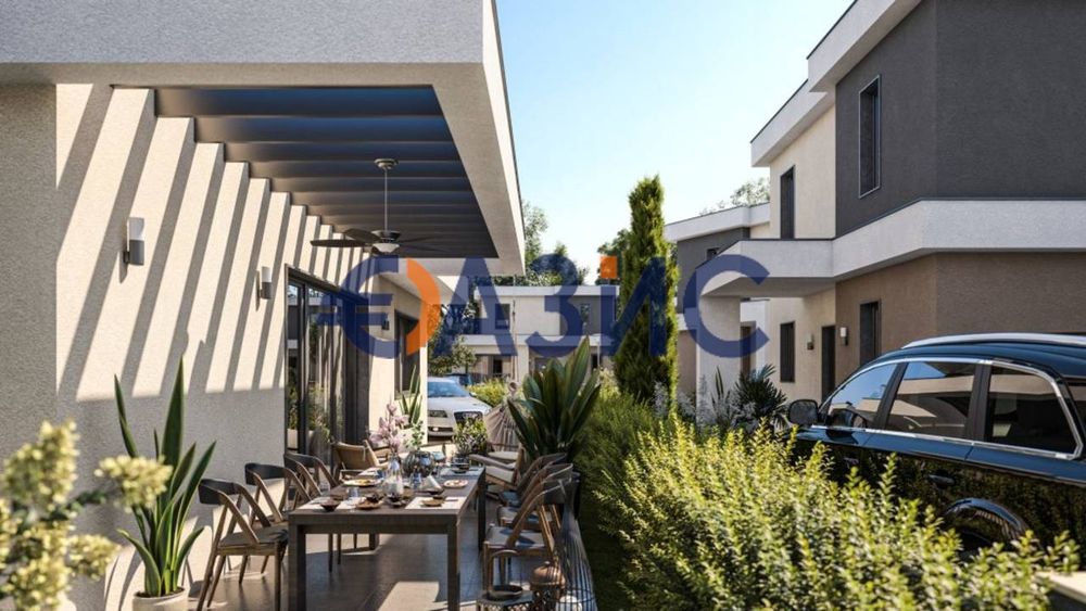 Продава се Къща в Поморие - 175 кв.м за 1826 €/кв.м - Снимка #3