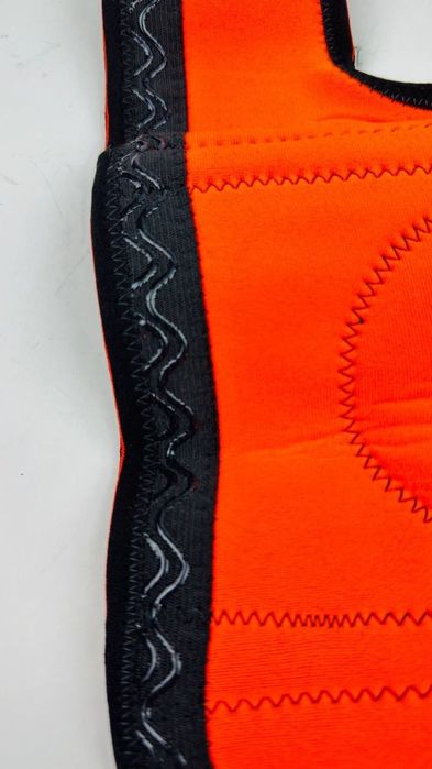 Наколенники бандаж коленного сустава фиксатор корсет спортивный компле