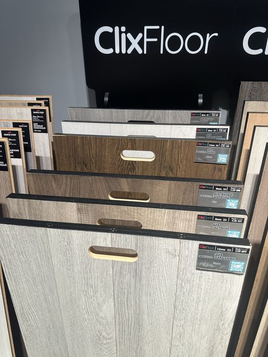 Ламинат/паркет/таркет чидами ишончли хамёнбоб