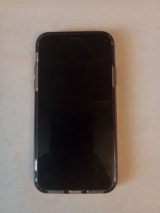 iPhone x 60000 торг уместен